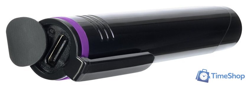 Нитратомеры, дозиметры, экотестеры Ermenrich Ping RD20 - Изображение №4 — Интернет-магазин Time-Shop