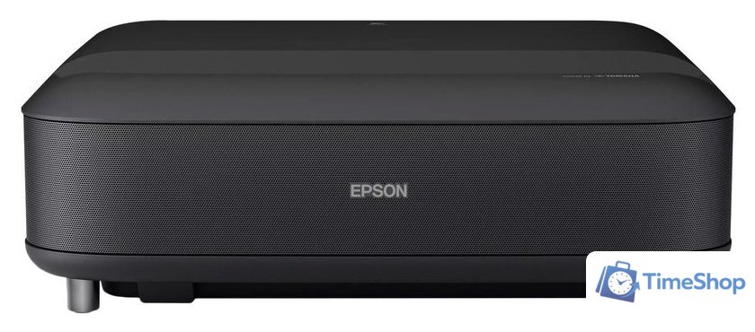 Проектор Epson EH-LS650B - Изображение №1 — Интернет-магазин Time-Shop