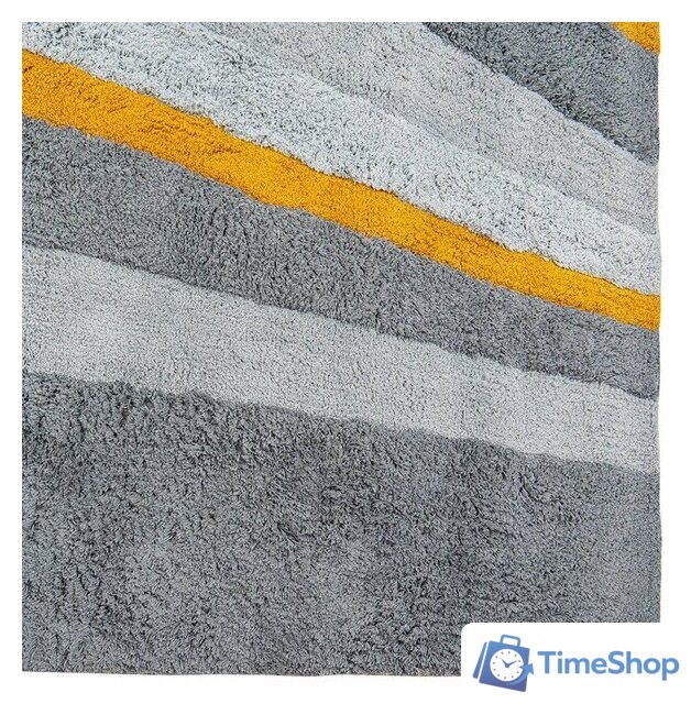 Ковер для жилой комнаты Tkano Terra Tulip field TK22-DR0014 - Изображение №4 — Интернет-магазин Time-Shop