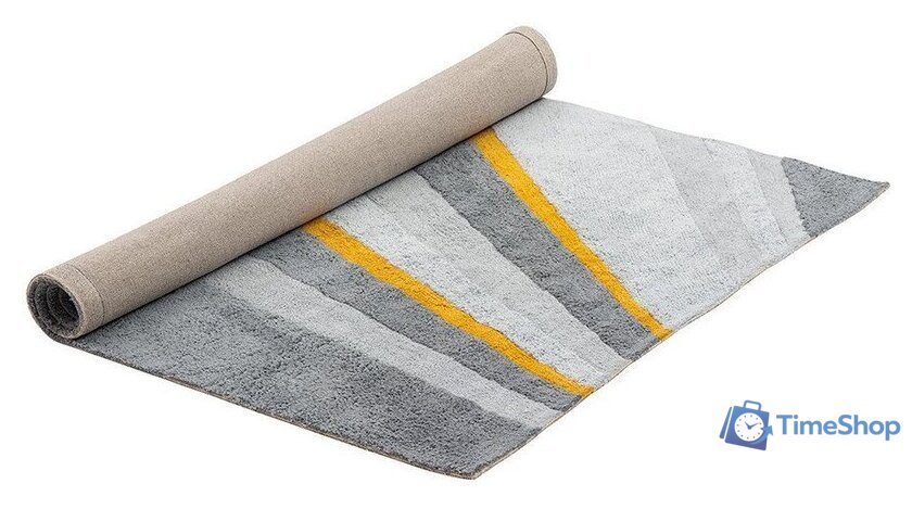 Ковер для жилой комнаты Tkano Terra Tulip field TK22-DR0014 - Изображение №3 — Интернет-магазин Time-Shop