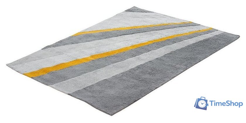 Ковер для жилой комнаты Tkano Terra Tulip field TK22-DR0014 - Изображение №2 — Интернет-магазин Time-Shop