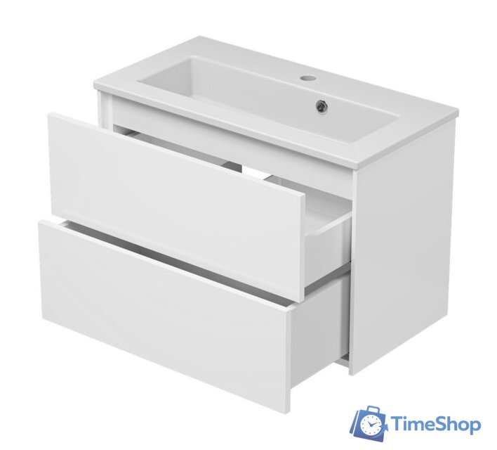  Brevita Toy 70 TOY-09070-0102Я+B-AVI070-01 - Изображение №4 — Интернет-магазин Time-Shop