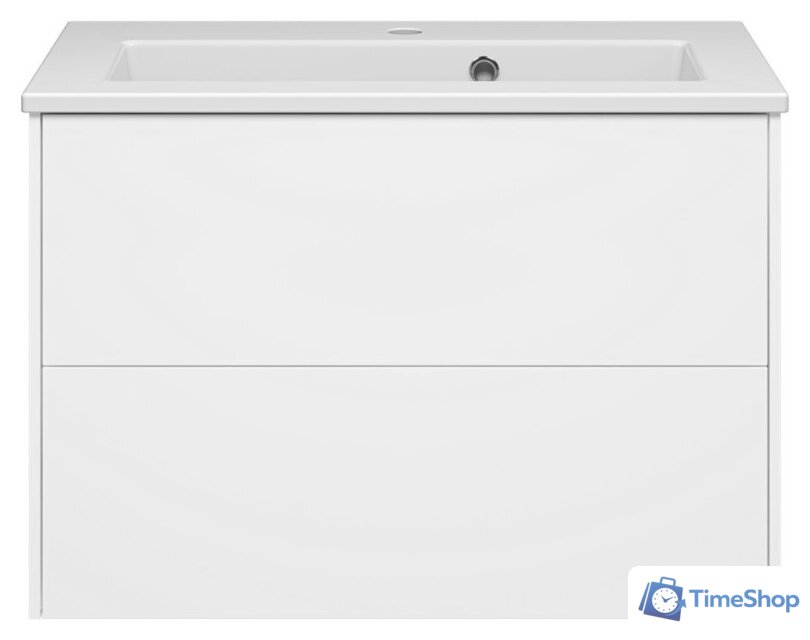  Brevita Toy 70 TOY-09070-0102Я+B-AVI070-01 - Изображение №1 — Интернет-магазин Time-Shop