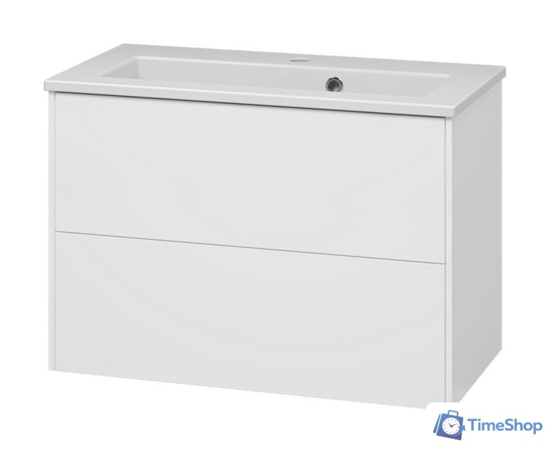  Brevita Toy 70 TOY-09070-0102Я+B-AVI070-01 - Изображение №3 — Интернет-магазин Time-Shop