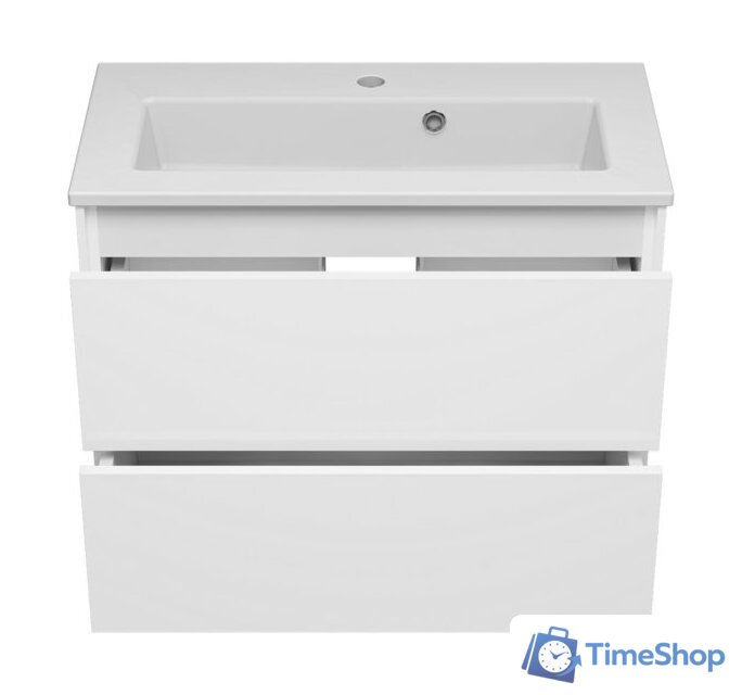  Brevita Toy 70 TOY-09070-0102Я+B-AVI070-01 - Изображение №2 — Интернет-магазин Time-Shop