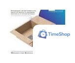 Кухонная мойка Polygran Blade 760 (песочный) - Изображение №8 — Интернет-магазин Time-Shop