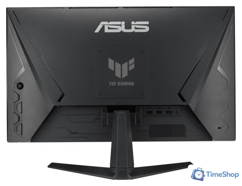 Игровой монитор ASUS TUF Gaming VG257Q5A - Изображение №4 — Интернет-магазин Time-Shop
