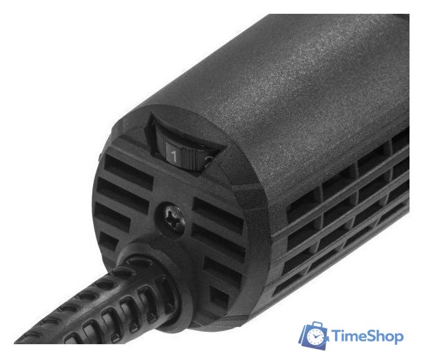 Угловая шлифмашина Wortex LX AG 1213-5 1335895 - Изображение №5 — Интернет-магазин Time-Shop