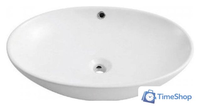 Умывальник Gappo GT309 - Изображение №1 — Интернет-магазин Time-Shop