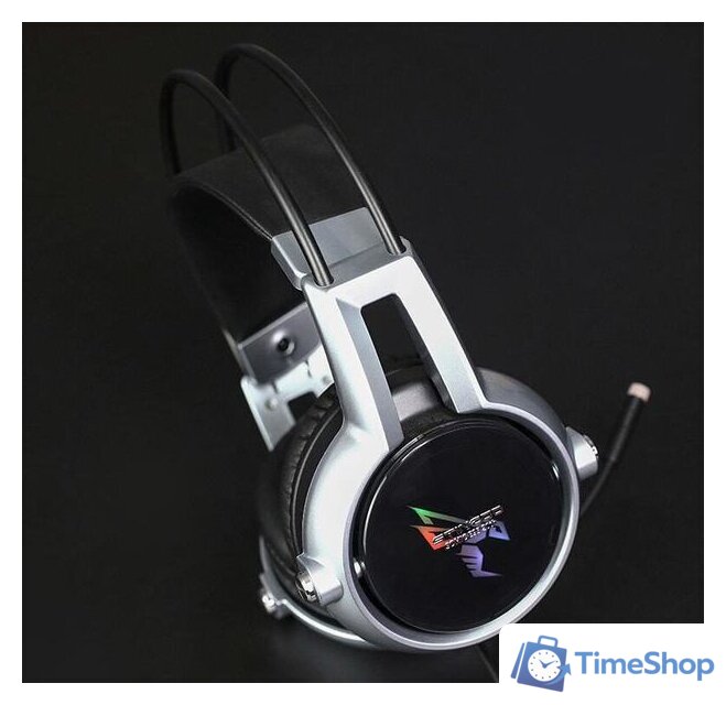 Наушники Somic E95X-20th - Изображение №7 — Интернет-магазин Time-Shop