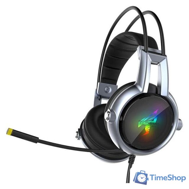 Наушники Somic E95X-20th - Изображение №1 — Интернет-магазин Time-Shop
