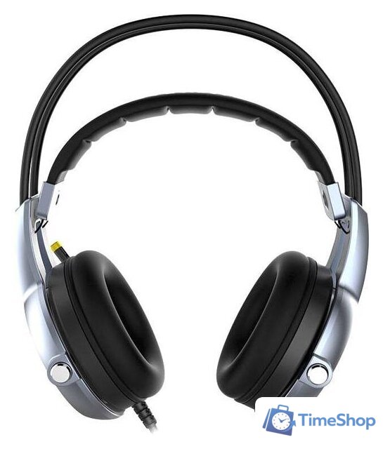Наушники Somic E95X-20th - Изображение №3 — Интернет-магазин Time-Shop