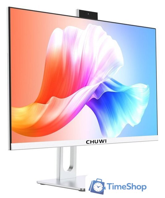 Моноблок Chuwi Unitech 24 CWI702-24i3122016G512G-FHD - Изображение №3 — Интернет-магазин Time-Shop