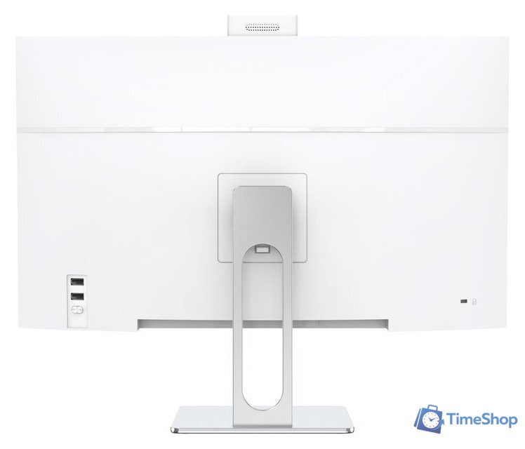 Моноблок Chuwi Unitech 24 CWI702-24i3122016G512G-FHD - Изображение №4 — Интернет-магазин Time-Shop