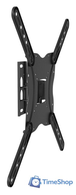 Кронштейн для телевизора MasterKron PLA27-440 - Изображение №1 — Интернет-магазин Time-Shop