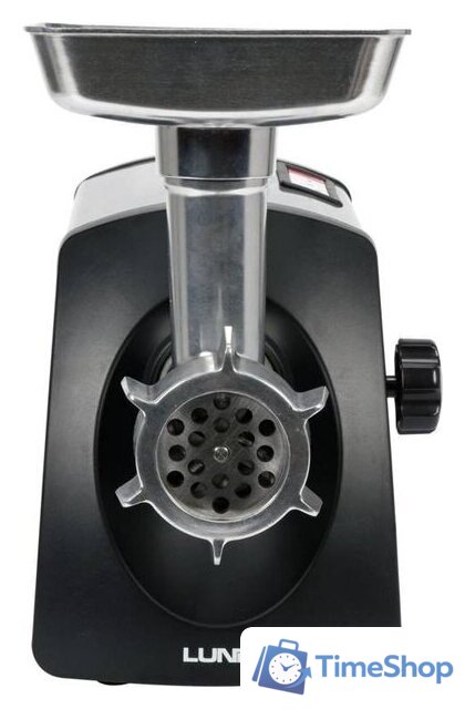 Мясорубка LUND 67901 - Изображение №8 — Интернет-магазин Time-Shop