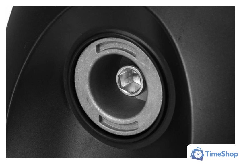 Мясорубка LUND 67901 - Изображение №5 — Интернет-магазин Time-Shop