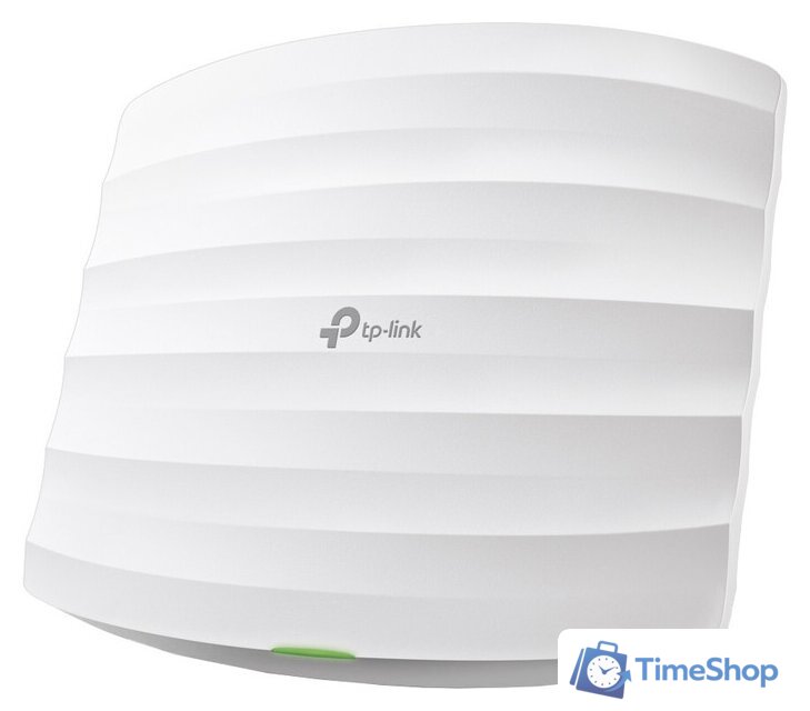 Точка доступа TP-Link EAP245 V3 - Изображение №1 — Интернет-магазин Time-Shop