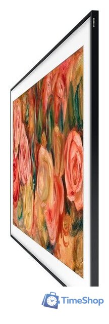 Телевизор Samsung The Frame LS03D QE55LS03DAUXRU - Изображение №14 — Интернет-магазин Time-Shop