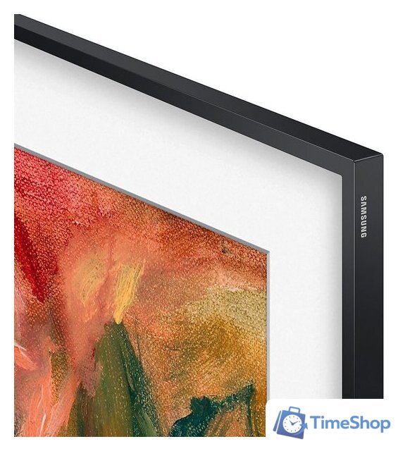 Телевизор Samsung The Frame LS03D QE55LS03DAUXRU - Изображение №16 — Интернет-магазин Time-Shop