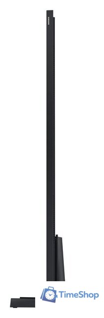 Телевизор Samsung The Frame LS03D QE55LS03DAUXRU - Изображение №12 — Интернет-магазин Time-Shop