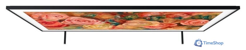Телевизор Samsung The Frame LS03D QE55LS03DAUXRU - Изображение №13 — Интернет-магазин Time-Shop
