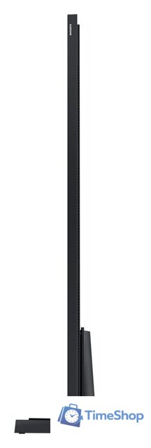 Телевизор Samsung The Frame LS03D QE55LS03DAUXRU - Изображение №11 — Интернет-магазин Time-Shop