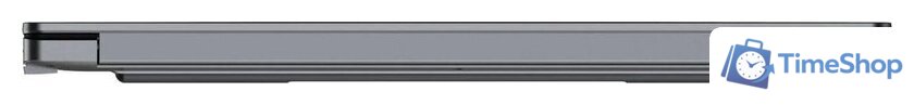 Ноутбук Tecno MegaBook K15SRA 71005000465 - Изображение №8 — Интернет-магазин Time-Shop