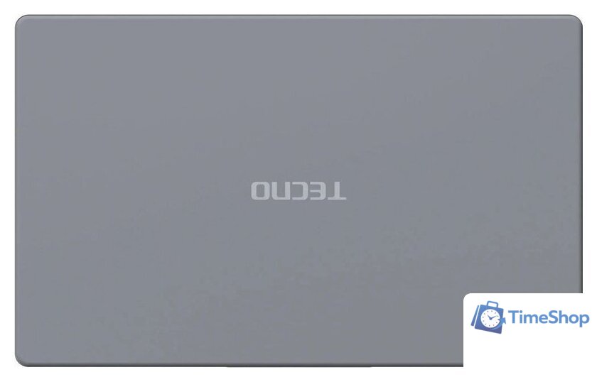 Ноутбук Tecno MegaBook K15SRA 71005000465 - Изображение №5 — Интернет-магазин Time-Shop