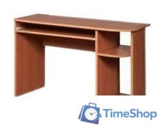 Стол Мебель-класс Компакт [МК-8] - Изображение №1 — Интернет-магазин Time-Shop