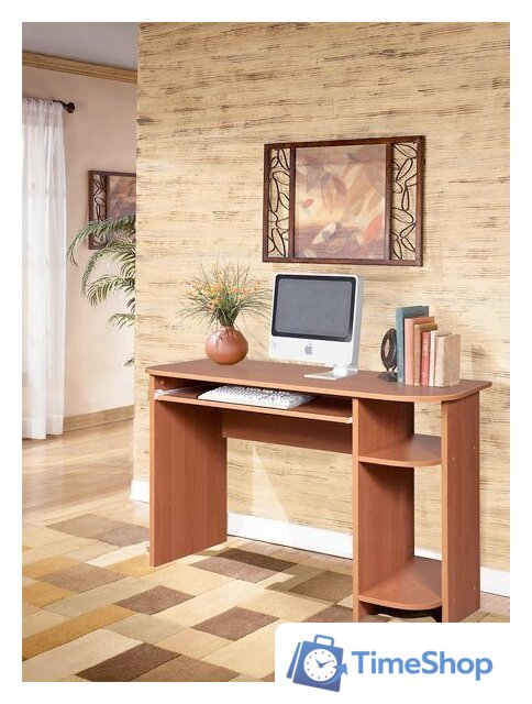 Стол Мебель-класс Компакт [МК-8] - Изображение №2 — Интернет-магазин Time-Shop