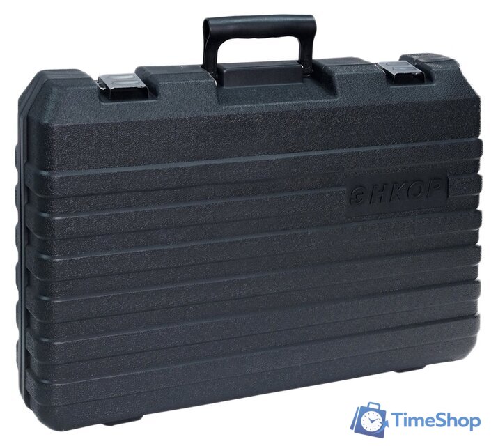Отбойный молоток Энкор МЭ-1200 - Изображение №6 — Интернет-магазин Time-Shop