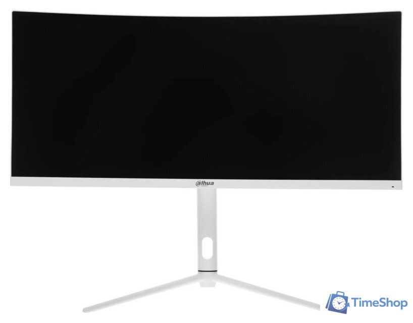 Игровой монитор Dahua DHI-LM30-E330CW - Изображение №1 — Интернет-магазин Time-Shop