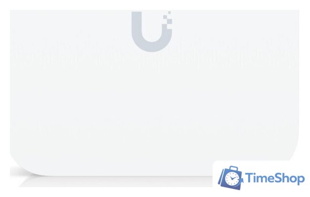Wi-Fi роутер Ubiquiti UniFi Express 7 - Изображение №3 — Интернет-магазин Time-Shop