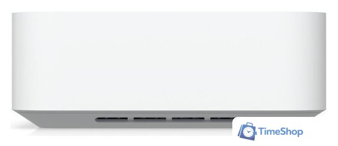 Wi-Fi роутер Ubiquiti UniFi Express 7 - Изображение №5 — Интернет-магазин Time-Shop