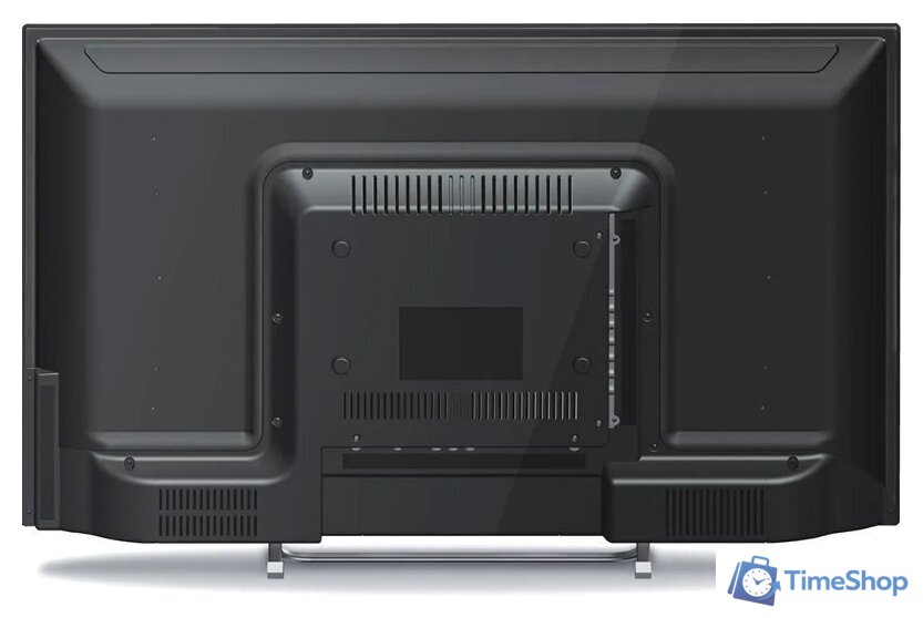 Телевизор Polarline 32PL54TC-SM - Изображение №3 — Интернет-магазин Time-Shop