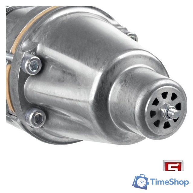 Колодезный насос Зубр Родничок-В НВН-25 - Изображение №3 — Интернет-магазин Time-Shop