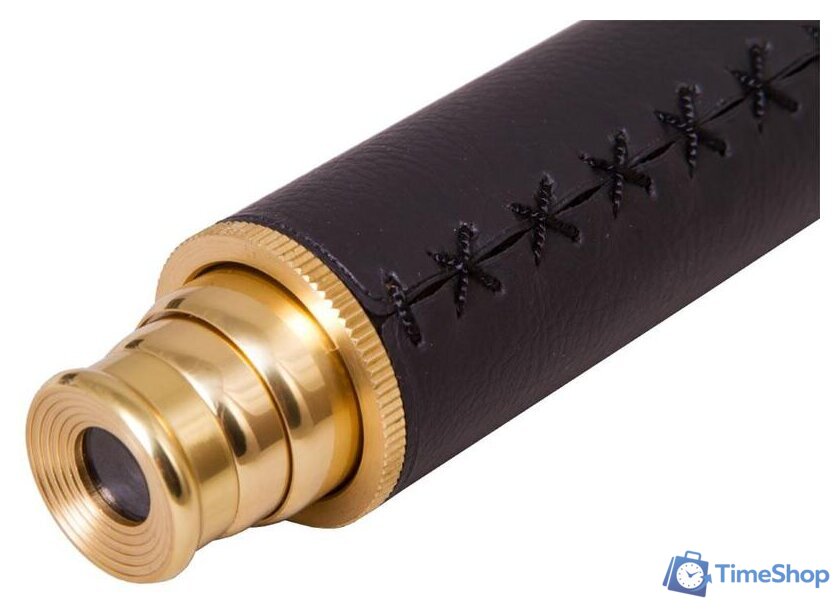Подзорная труба Levenhuk Spyglass SG2 - Изображение №6 — Интернет-магазин Time-Shop