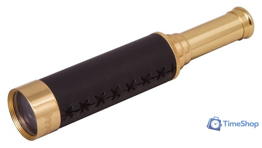 Подзорная труба Levenhuk Spyglass SG2 - Изображение №4 — Интернет-магазин Time-Shop