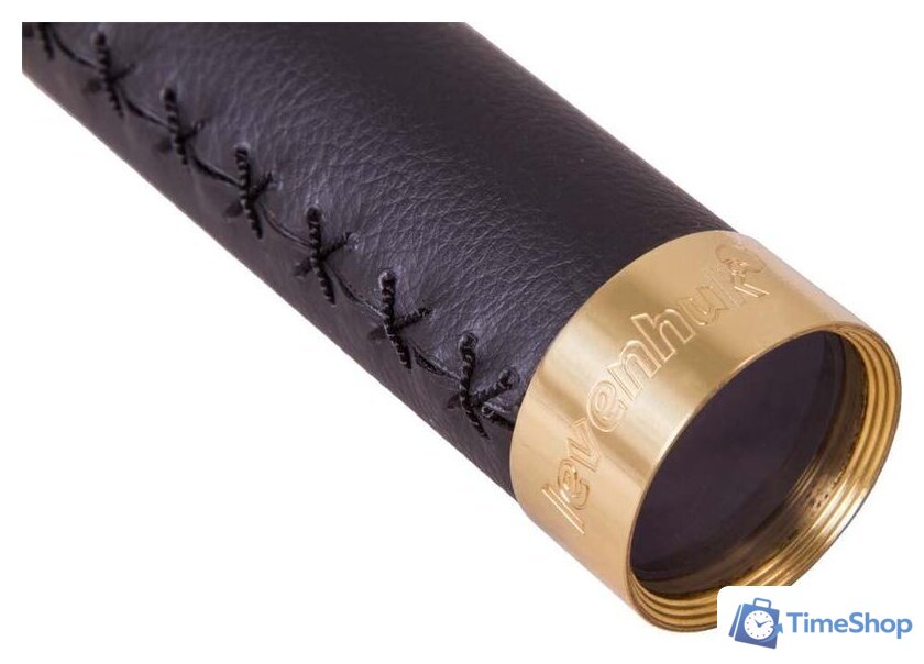 Подзорная труба Levenhuk Spyglass SG2 - Изображение №5 — Интернет-магазин Time-Shop