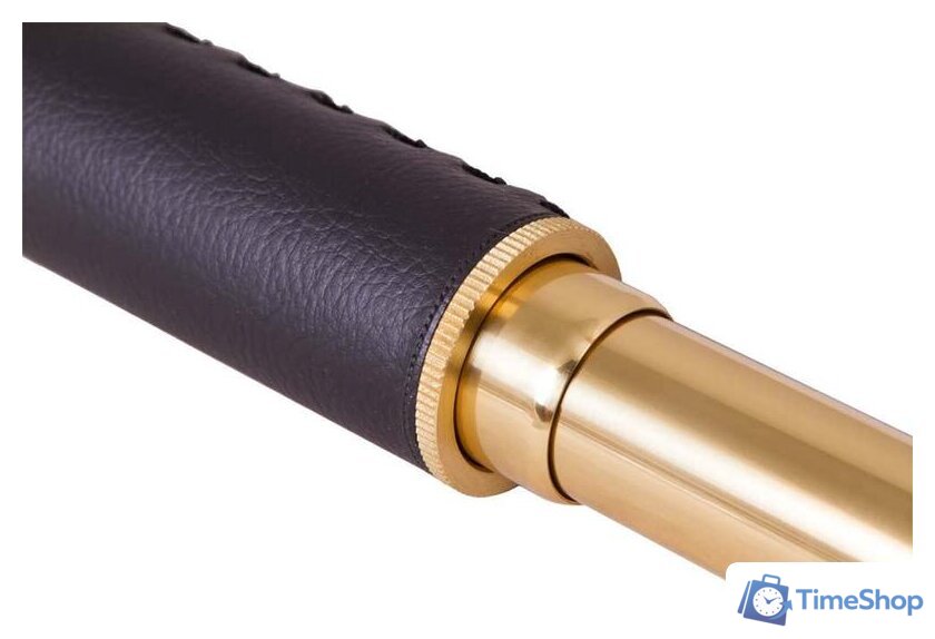 Подзорная труба Levenhuk Spyglass SG2 - Изображение №3 — Интернет-магазин Time-Shop
