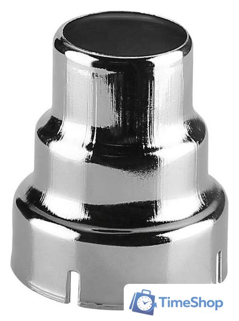 Промышленный фен Deko HG2000W - Изображение №7 — Интернет-магазин Time-Shop