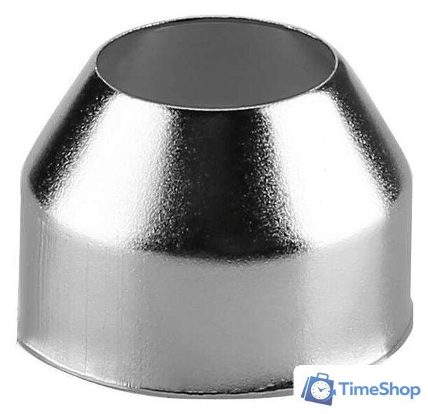 Промышленный фен Deko HG2000W - Изображение №6 — Интернет-магазин Time-Shop