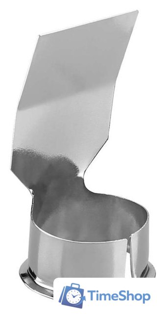 Промышленный фен Deko HG2000W - Изображение №5 — Интернет-магазин Time-Shop