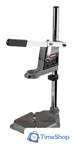 Стойка для дрели Hammer Flex STD60 525105 - Изображение №1 — Интернет-магазин Time-Shop