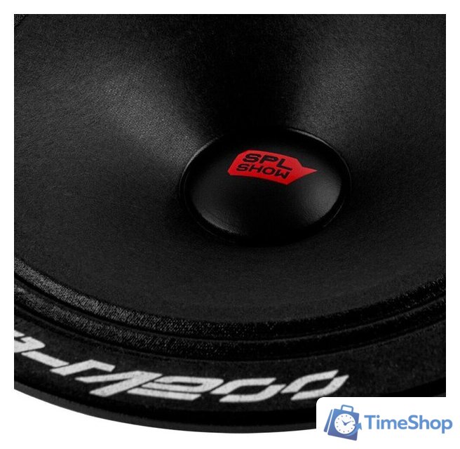 Среднечастотная АС SPL Show 8