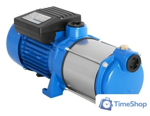 Самовсасывающий насос Aquario AMH-100-6P - Изображение №1 — Интернет-магазин Time-Shop