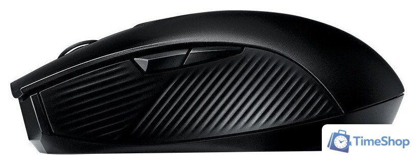 Игровая мышь ASUS ROG Strix Carry - Изображение №5 — Интернет-магазин Time-Shop
