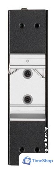 Неуправляемый коммутатор D-Link DIS-100E-5W/A1A - Изображение №4 — Интернет-магазин Time-Shop