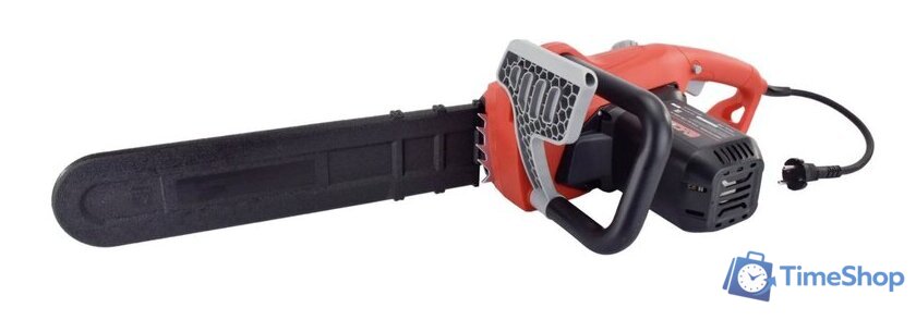 Электрическая пила Evoline CSE 2400-18 - Изображение №3 — Интернет-магазин Time-Shop